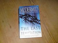 The Last Temptation