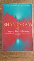 Shantaram