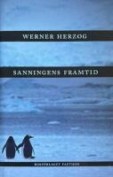 Sanningens framtid