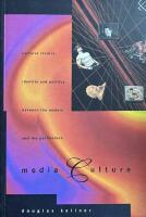 Media Culture