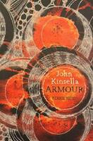 Armour