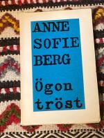 &Ouml;gontr&ouml;st 