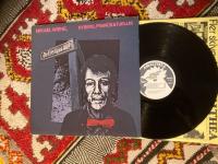 De ensligas all&eacute; 