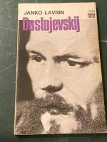 Dostojevskij 