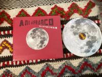 Red letter year 