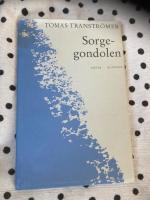 Sorgegondolen
