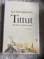 Tittut