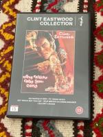 Any which way you can