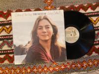 Colours of the day - the best of 