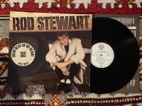 Every beat of my heart 