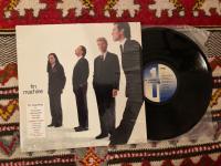 Tin Machine 