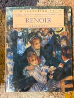 Renoir