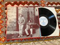 Tv&auml;rs &ouml;ver g&aring;r&rsquo;n