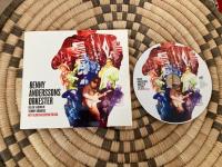 Mitt hj&auml;rta klappar f&ouml;r dig 