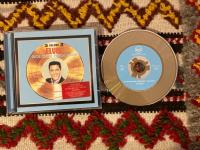 Golden Records vol 3