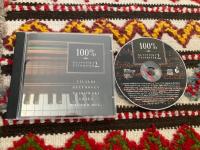 100% klassiska favoriter 2