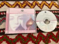 Scheherazade -symphonic suite, opus 35