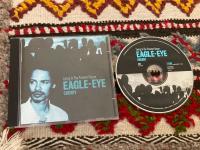 Living in the present future 