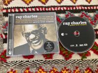 Genius loves company 