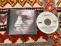 Ett samlingsalbum 1990