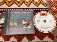 Eric Clapton&rsquo;s Rainbow Concert