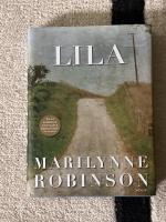 Lila
