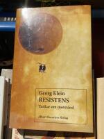Resistens