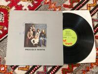 Procol&rsquo;s Ninth