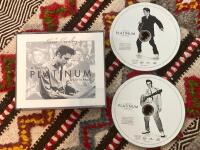 Platinum - A life in music 