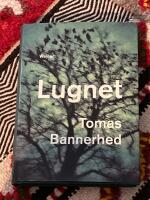 Lugnet