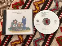 History- Greatest hits 