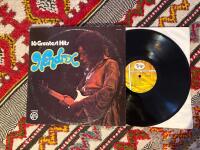 16 Greatest hits