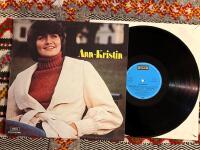 Ann-Kristin