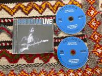 Live 1962-1966