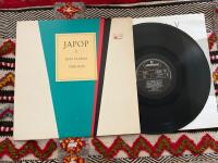 I den vuxna v&auml;rlden 