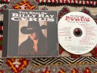 Cover to cover - The best of