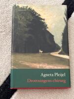 Drottningens chirurg