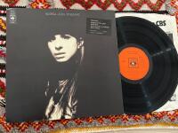 Barbra Joan Streisand 