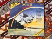 Country Rainbow