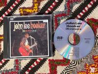 Live at Caf&eacute; au-go-go