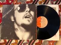 The Son of Rock and Roll