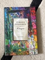 Klingsor