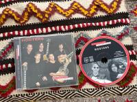 Definitive Collection