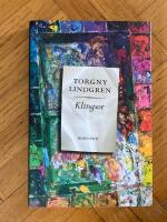 Klingsor
