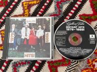 Instant Hits 1979-1989!