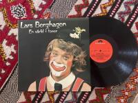 En v&auml;rld i toner