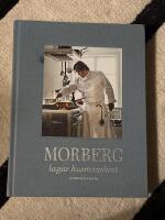 Morberg lagar husmanskost