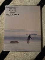 Alone to the south people