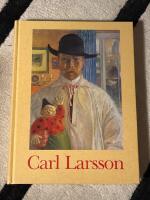 Carl Larsson