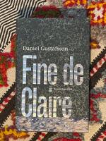 Fine de Claire